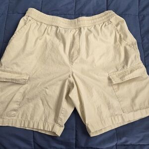 Original Use Brand Men's Shorts Size Medium